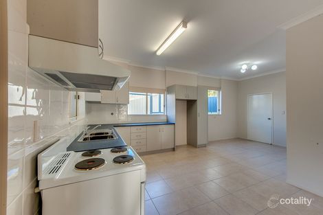 Property photo of 7 Cardwell Street Redbank Plains QLD 4301