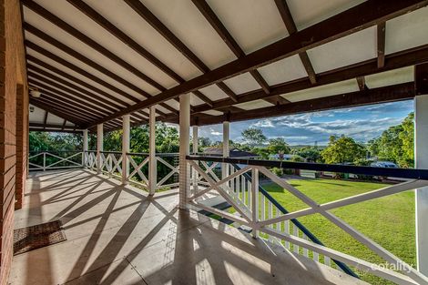 Property photo of 7 Cardwell Street Redbank Plains QLD 4301