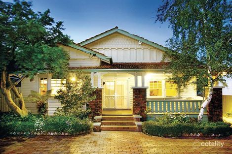 331 Mont Albert Rd, Mont Albert, VIC 3127