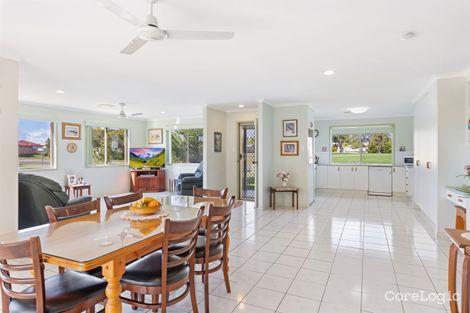 Property photo of 79 Ladbroke Crescent Urangan QLD 4655