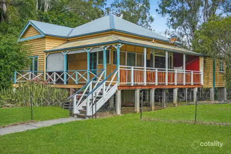 Property photo of 216-232 Third Avenue Marsden QLD 4132