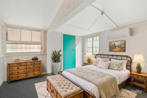 Property photo of 216-232 Third Avenue Marsden QLD 4132