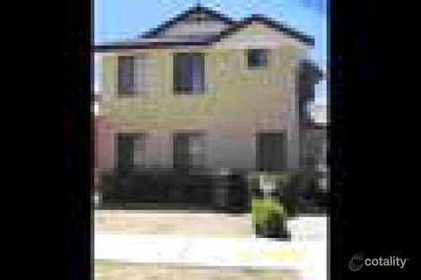 Property photo of 71 Gresham Street Victoria Park WA 6100