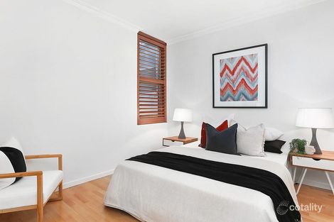 Property photo of 9/234 William Street Potts Point NSW 2011
