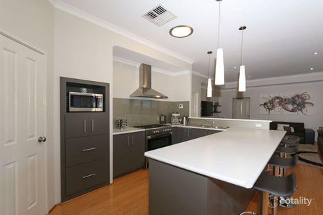 Property photo of 4 Bronzewing Link Beeliar WA 6164