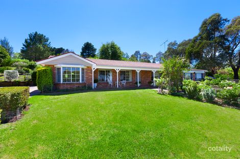 21 Parry Dr, Bowral, NSW 2576
