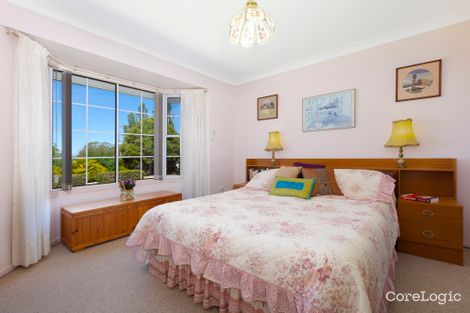Property photo of 21 Parry Drive Bowral NSW 2576