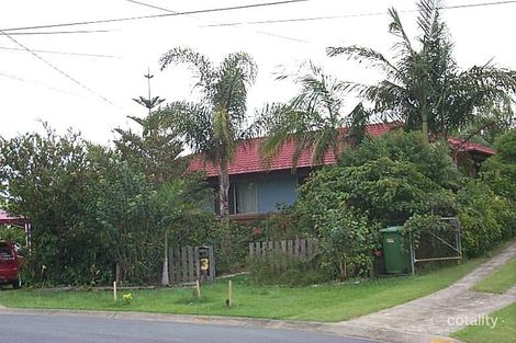 3 Omega Ct, Southport, QLD 4215
