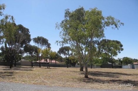 34 Parsons Rd, Dernancourt, SA 5075