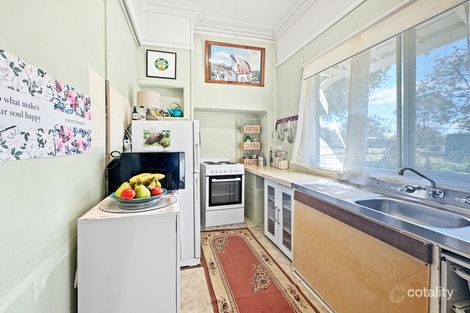 Property photo of 565 Eastern Avenue Kentucky South NSW 2354