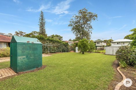 Property photo of 20 Victory Street Virginia QLD 4014