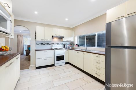 Property photo of 78 Tambaroora Crescent Marayong NSW 2148