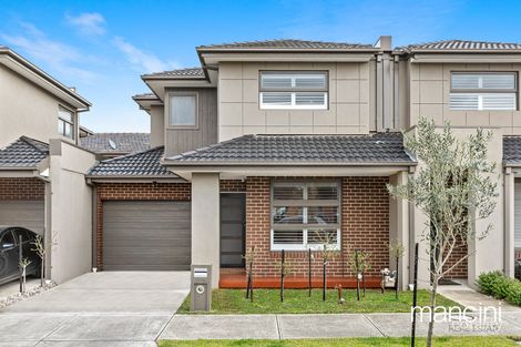 107a Sixth Ave, Altona North, VIC 3025