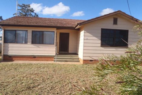 17 Brown St, West Wyalong, NSW 2671