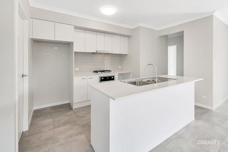 Property photo of 8 Conimbla Street Pimpama QLD 4209