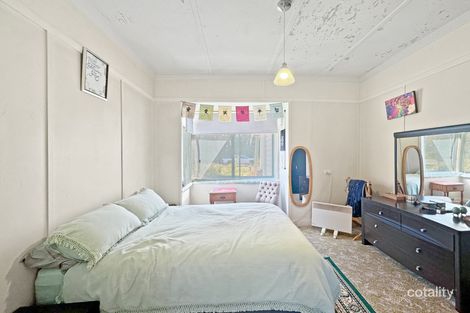 Property photo of 565 Eastern Avenue Kentucky South NSW 2354