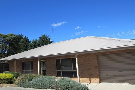 Property photo of 2/26 Highland Way Leopold VIC 3224