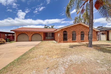 3 Parkland Pl, Dubbo, NSW 2830