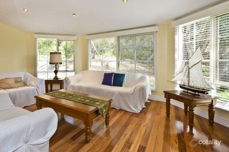 Property photo of 55 Collins Parade Sorrento VIC 3943