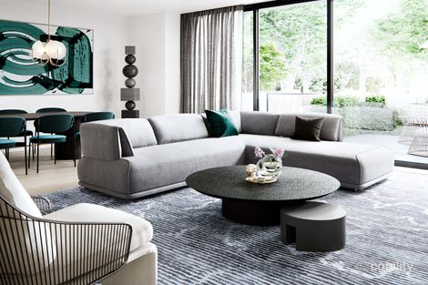 103/451-453 St Kilda St, Elwood, VIC 3184