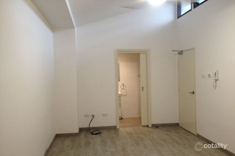 Property photo of 7/62 Marsh Parade Casula NSW 2170