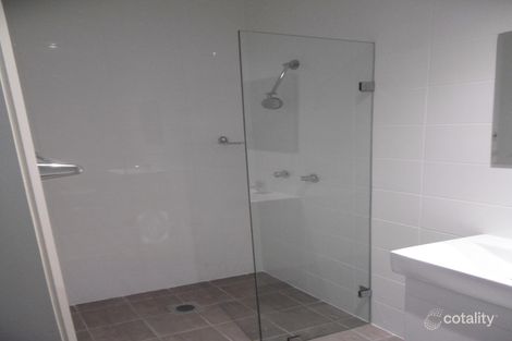 Property photo of 7/62 Marsh Parade Casula NSW 2170