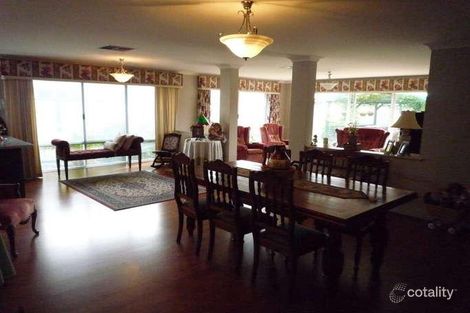 Property photo of 20 Ferncliffe Parkway Meadow Springs WA 6210