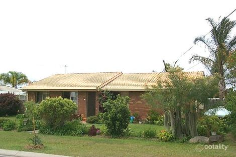 15 Allspice St, Crestmead, QLD 4132