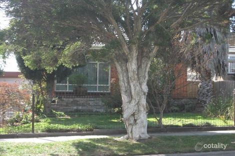 Property photo of 13 Wingate Street Bentleigh East VIC 3165