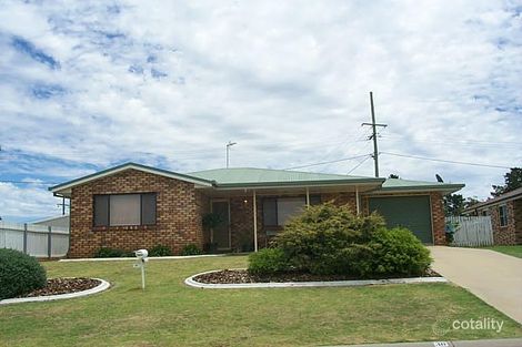 Property photo of 38 Flynn Drive Warwick QLD 4370