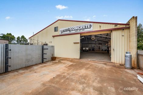 141 Dugan St, Kalgoorlie, WA 6430