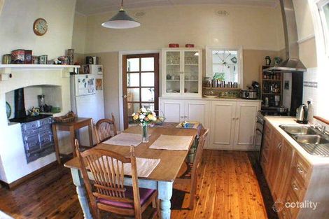 Property photo of 10 Denison Street Finley NSW 2713