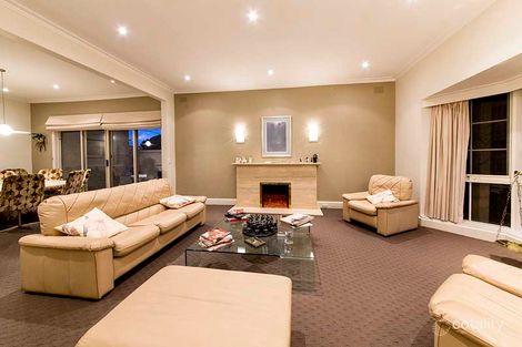 Property photo of 139 Bambra Road Caulfield VIC 3162