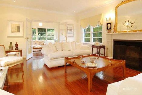 Property photo of 51 Livingstone Avenue Pymble NSW 2073