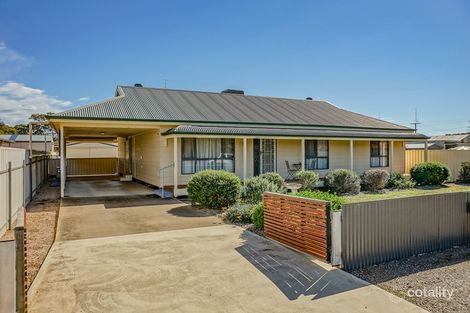 Property photo of 3 Everard Street Bute SA 5560