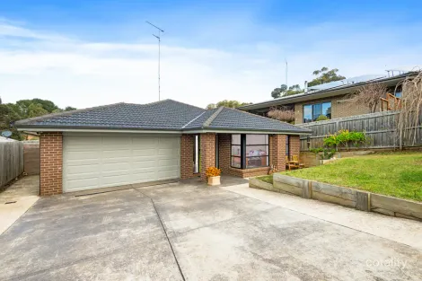 2 Waterview Lane, Bannockburn, VIC 3331