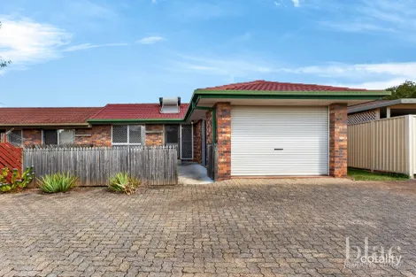 72/11 West Dianne St, Lawnton, QLD 4501