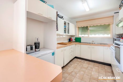 Property photo of 9 Stevenson Street Torrens ACT 2607