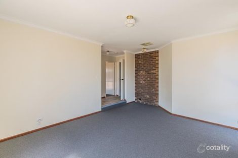 Property photo of 6 Rudall Close Gosnells WA 6110