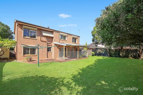 Property photo of 14 Uratta Street West Gosford NSW 2250