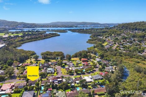 Property photo of 14 Uratta Street West Gosford NSW 2250