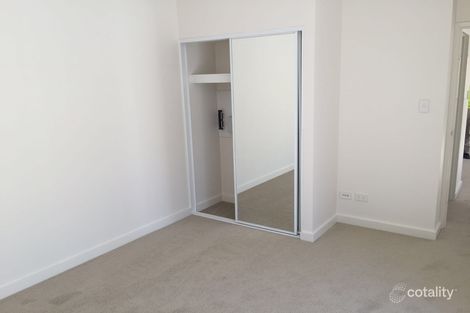 Property photo of 102/52-62 Arncliffe Street Wolli Creek NSW 2205