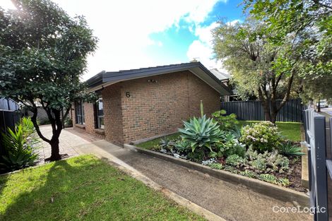 Property photo of 6 Culvert Street Parkside SA 5063