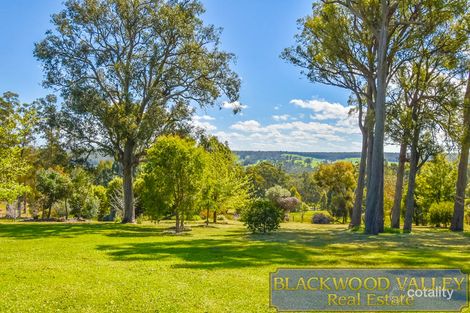 Property photo of 36 Bramley Place Kangaroo Gully WA 6255
