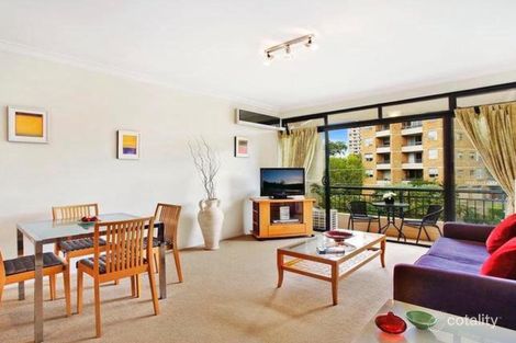 39/232-240 Ben Boyd Rd, Cremorne, NSW 2090