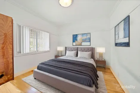 Property photo of 32 Elm Road Auburn NSW 2144