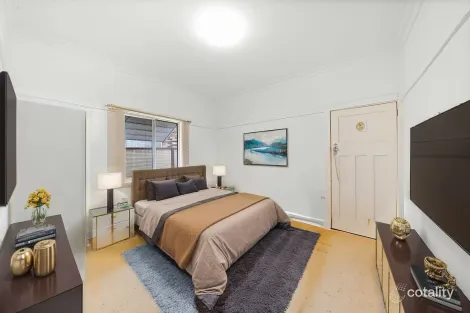 Property photo of 32 Elm Road Auburn NSW 2144