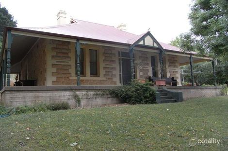 53 Woods Hill Rd, Summertown, SA 5141