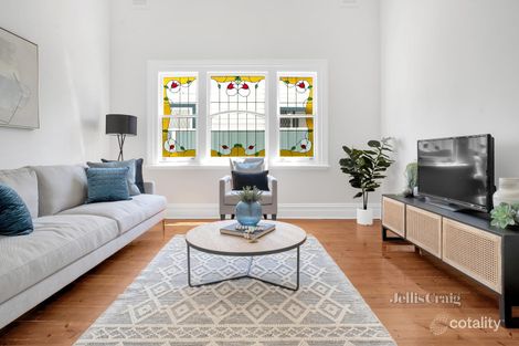 Property photo of 218 Moreland Road Brunswick VIC 3056