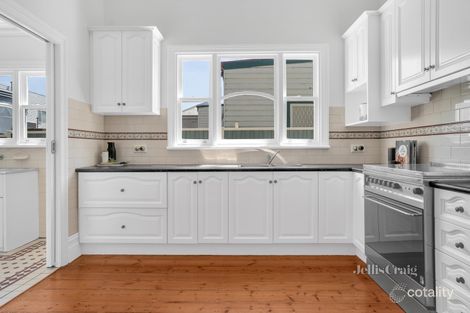 Property photo of 218 Moreland Road Brunswick VIC 3056